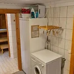 Kuusenkolo By Interhome Casa de Férias Pyhätunturi