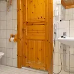Kuusenkolo By Interhome *