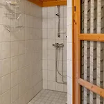 Kuusenkolo By Interhome