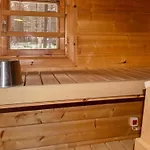 Kuusenkolo By Interhome Pyhätunturi