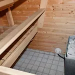 Kuusenkolo By Interhome Pyhätunturi