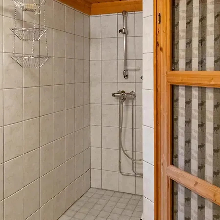 Kuusenkolo By Interhome